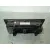 Mando Climatizador para Seat Ibiza Sc (6J1)