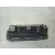 Mando Climatizador para Seat Ibiza Sc (6J1)
