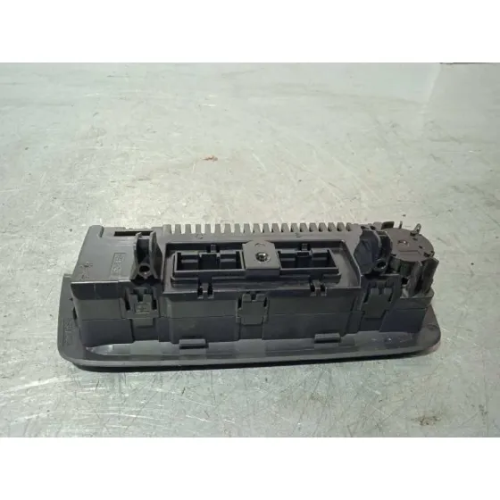 Mando Climatizador para Seat Ibiza Sc (6J1)