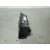 Mando Climatizador para Seat Ibiza Sc (6J1)