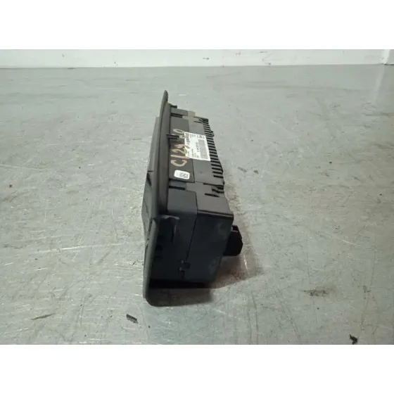 Mando Climatizador para Seat Ibiza Sc (6J1)