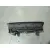 Mando Climatizador para Seat Ibiza Sc (6J1)
