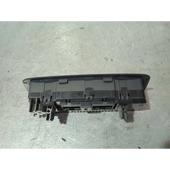 Mando Climatizador para Seat Ibiza Sc (6J1)