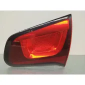 Piloto Trasero Derecho Interior para Citroën C3