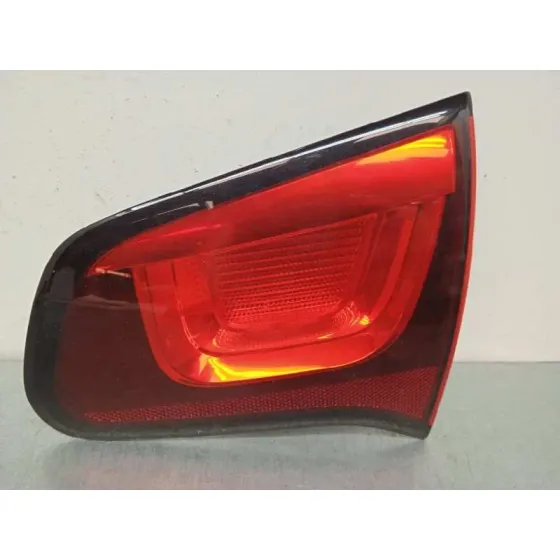 Piloto Trasero Derecho Interior para Citroën C3