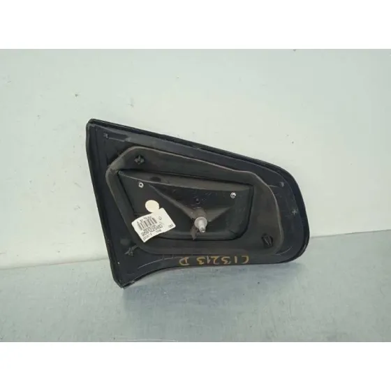 Piloto Trasero Derecho Interior para Citroën C3