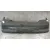 Paragolpes Trasero para Peugeot 207
