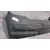 Paragolpes Trasero para Peugeot 207