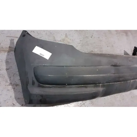Paragolpes Trasero para Peugeot 207
