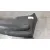 Paragolpes Trasero para Peugeot 207
