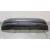 Paragolpes Trasero para Peugeot 207