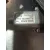 Elevalunas Delantero Izquierdo para Opel Mokka