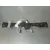 Elevalunas Delantero Izquierdo para Opel Mokka