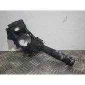 Mando Limpia para Opel Mokka