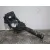 Mando Limpia para Opel Mokka