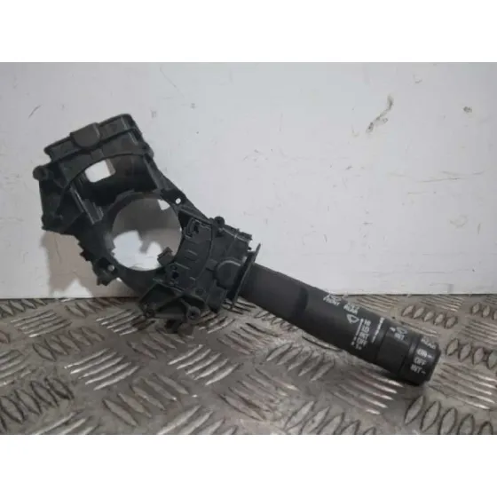 Mando Limpia para Opel Mokka
