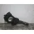 Mando Limpia para Opel Mokka