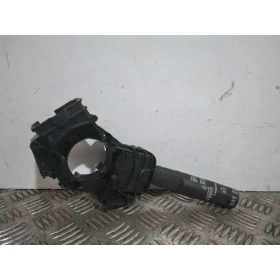 Mando Limpia para Opel Mokka
