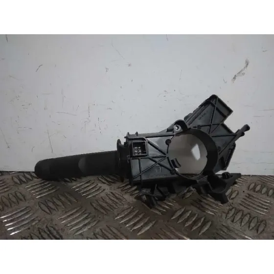 Mando Limpia para Opel Mokka