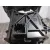 Mando Limpia para Opel Mokka