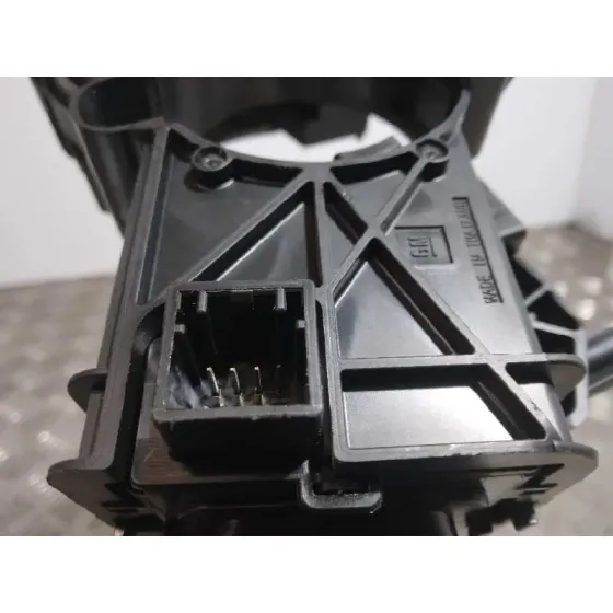 Mando Limpia para Opel Mokka