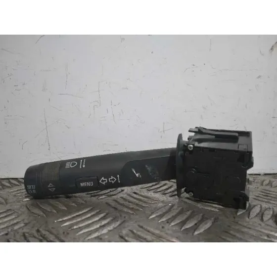 Mando Luces para Opel Mokka