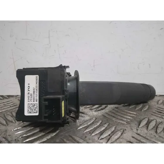 Mando Luces para Opel Mokka