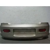 Paragolpes Trasero para Chrysler Sebring Berlina (Jr41)