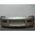 Paragolpes Trasero para Chrysler Sebring Berlina (Jr41)