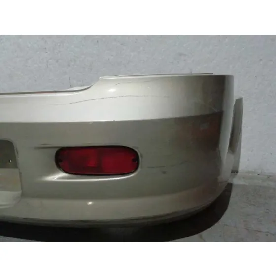 Paragolpes Trasero para Chrysler Sebring Berlina (Jr41)
