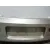 Paragolpes Trasero para Chrysler Sebring Berlina (Jr41)