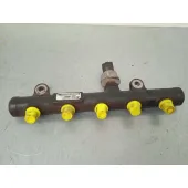 Rampa Inyectora para Citroën C5 Berlina