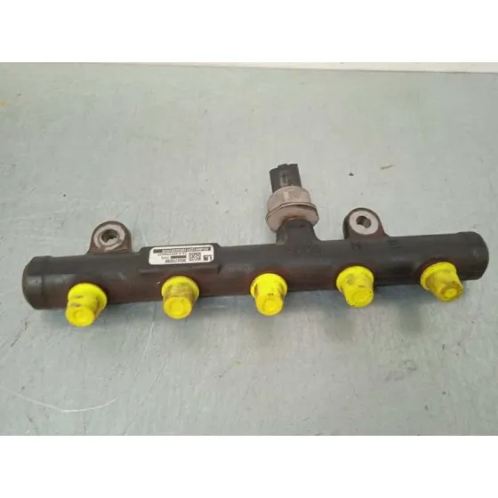 Rampa Inyectora para Citroën C5 Berlina