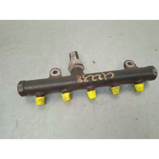 Rampa Inyectora para Citroën C5 Berlina