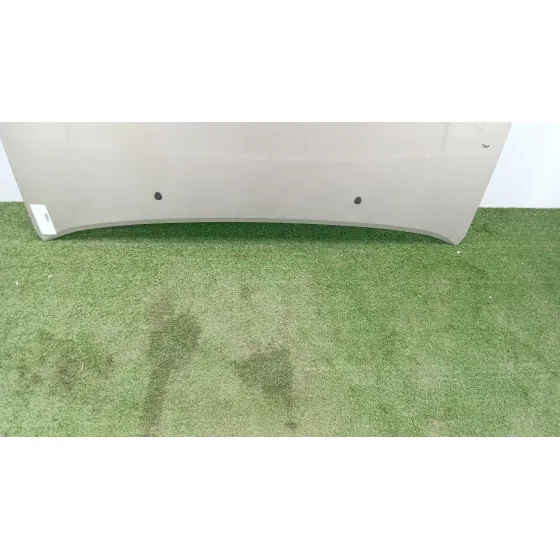 Capot para Citroën C5 Berlina