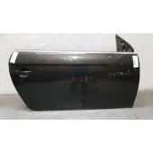 Puerta Delantera Derecha para Volkswagen Eos (1F7)