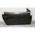 Puerta Delantera Derecha para Volkswagen Eos (1F7)