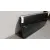 Puerta Delantera Derecha para Volkswagen Eos (1F7)