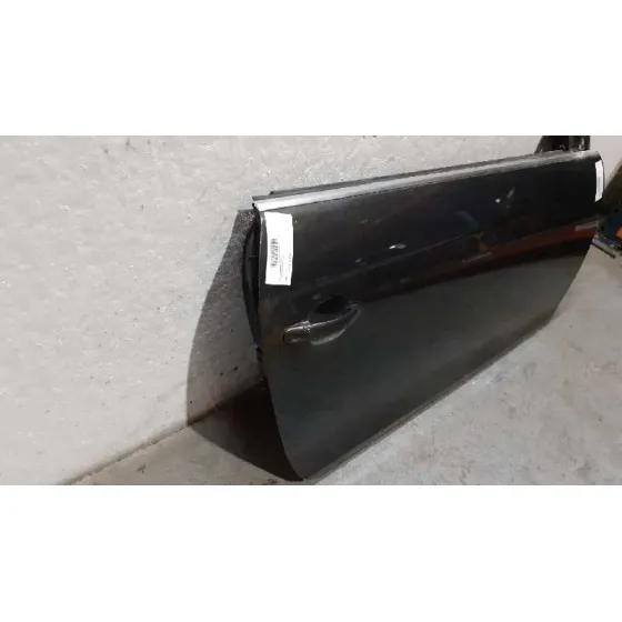 Puerta Delantera Derecha para Volkswagen Eos (1F7)