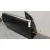 Puerta Delantera Derecha para Volkswagen Eos (1F7)