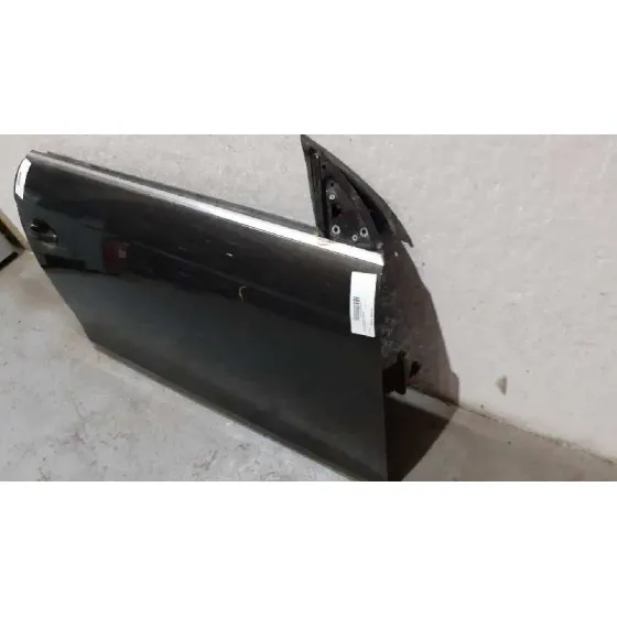 Puerta Delantera Derecha para Volkswagen Eos (1F7)