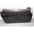 Puerta Delantera Derecha para Volkswagen Eos (1F7)