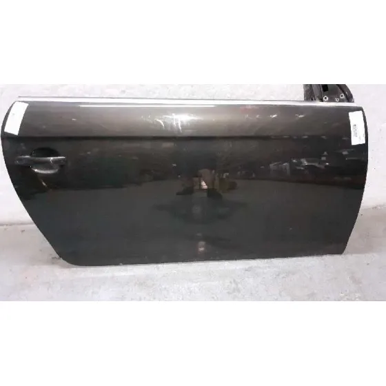 Puerta Delantera Derecha para Volkswagen Eos (1F7)