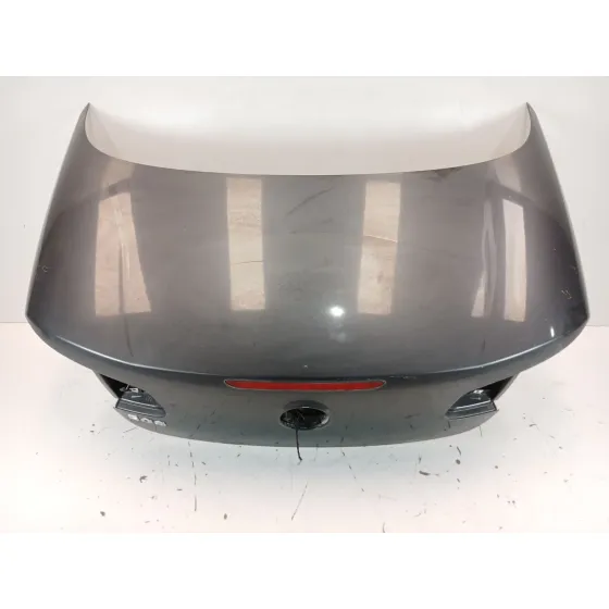 Tapa Maletero para Volkswagen Eos (1F7)