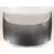 Tapa Maletero para Volkswagen Eos (1F7)