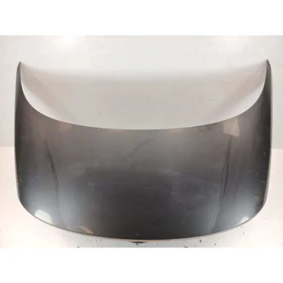Tapa Maletero para Volkswagen Eos (1F7)