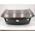 Tapa Maletero para Volkswagen Eos (1F7)