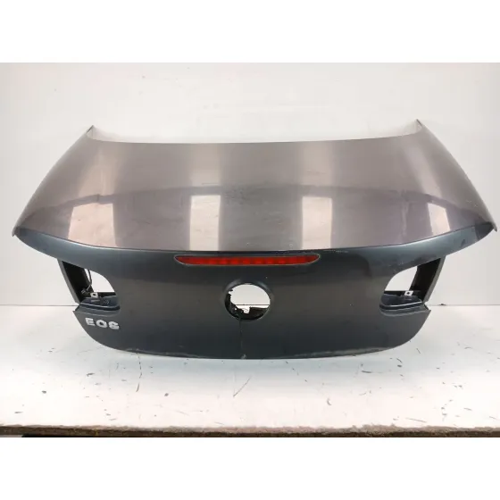 Tapa Maletero para Volkswagen Eos (1F7)