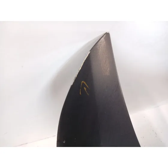 Tapa Maletero para Volkswagen Eos (1F7)