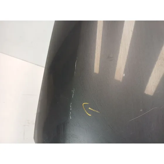 Tapa Maletero para Volkswagen Eos (1F7)